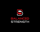 /public/logoimage/1500861975Balanced S 12.png